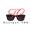 TC Designs100