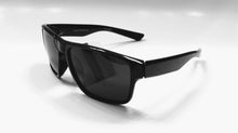 Load image into Gallery viewer, Wide Action Sport Sunglasses Polarized