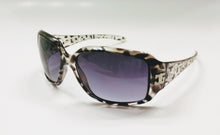 Load image into Gallery viewer, CG Women&#39;s Sunglasses