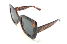 Load image into Gallery viewer, TC High Fashion Sunglasses