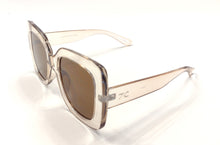 Load image into Gallery viewer, TC High Fashion Sunglasses