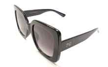 Load image into Gallery viewer, TC High Fashion Sunglasses