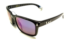 Load image into Gallery viewer, Locs Orignal Gangsta Shades / Different Colored Lenses