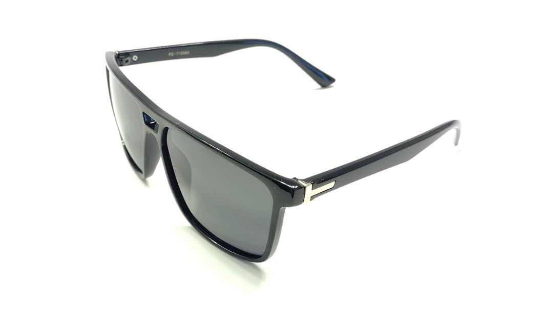 Classic Polarized Sunglasses