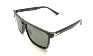 Classic Polarized Sunglasses